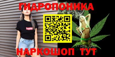 mix Беслан
