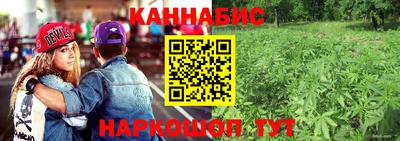 mix Беслан