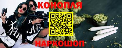PSILOCYBIN Берёзовский