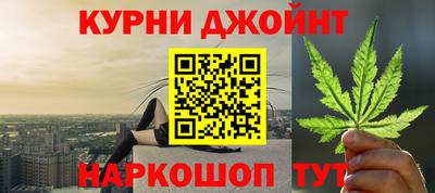 mix Беслан